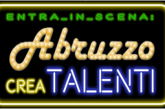 2018-05-01_084214