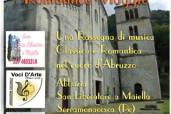 1 maggio 2018