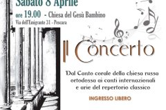 Concerto-Gesu-Bambino-8-Aprile-2017