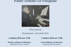 Manifesto-Rassegna cori 2018