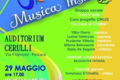 Musica-Insieme-2016