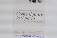 evento-Petruzzi-F.Minnucci
