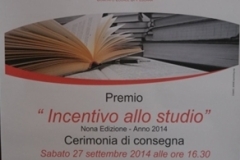evento-comune-CRI 2014