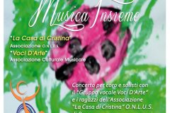 musica-insieme-2017